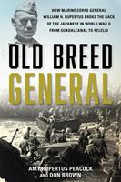   Old Breed General
