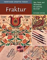   Fraktur