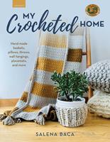  My Crocheted Home