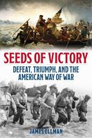   Seeds of Victory