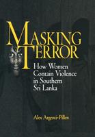  Masking Terror