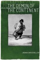   The Demon of the Continent
