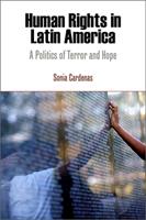   Human Rights in Latin America