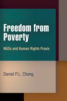   Freedom from Poverty