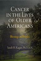   Cancer in the Lives of Older Americans