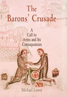   The Barons'Crusade