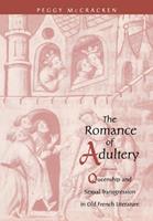   The Romance of Adultery