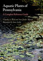   Aquatic Plants of Pennsylvania