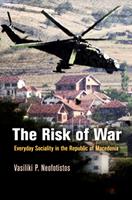   The Risk of War