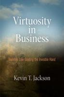   Virtuosity in Business
