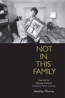   Not in This Family