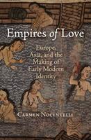   Empires of Love