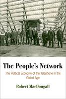   The People's Network