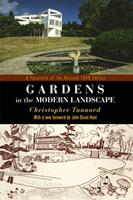   Gardens in the Modern Landscape