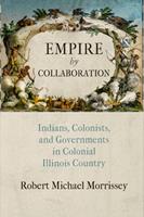   Empire by Collaboration