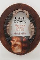   Cast Down