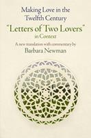   Making Love in the Twelfth Century