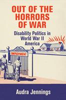   Out of the Horrors of War