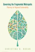   Governing the Fragmented Metropolis
