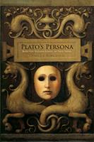   Plato's Persona