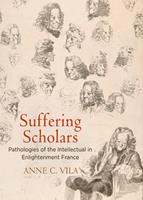   Suffering Scholars