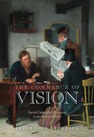   The Commerce of Vision