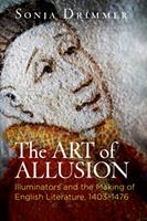   The Art of Allusion