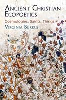   Ancient Christian Ecopoetics