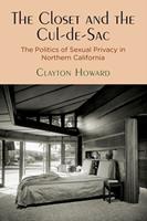 The Closet and the Cul-de-Sac