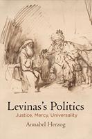   Levinas's Politics