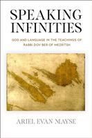   Speaking Infinities