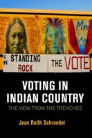   Voting in Indian Country