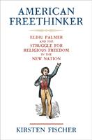   American Freethinker