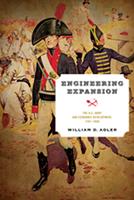   Engineering Expansion