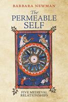   The Permeable Self