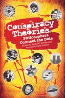   Conspiracy Theories