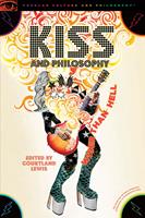   KISS and Philosophy