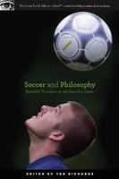   Soccer and Philosophy