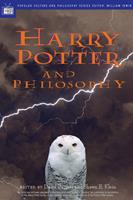   Harry Potter and Philosophy