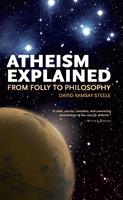   Atheism Explained