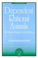 Dependent Rational Animals