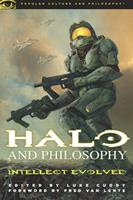   Halo and Philosophy