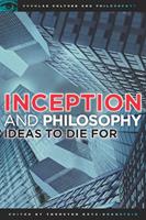   Inception and Philosophy