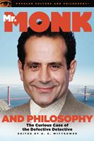  Mr. Monk and Philosophy
