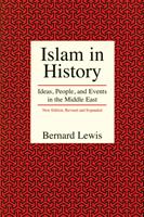   Islam in History
