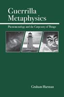   Guerrilla Metaphysics