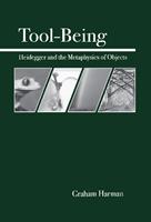  Tool-Being