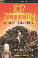   Led Zeppelin and Philosophy
