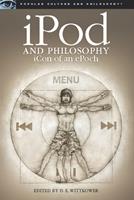   iPod and Philosophy
