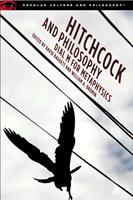   Hitchcock and Philosophy